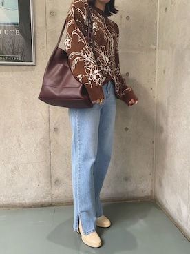 doka7474さんのコーディネート