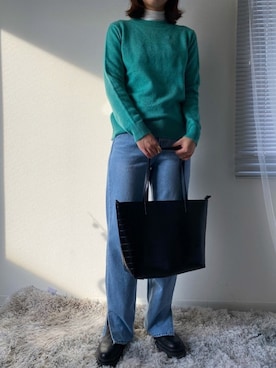 doka7474さんのコーディネート