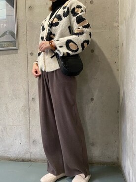 doka7474さんのコーディネート