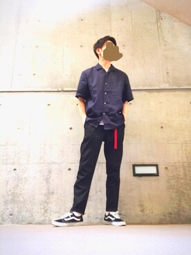 Keiさんのコーディネート