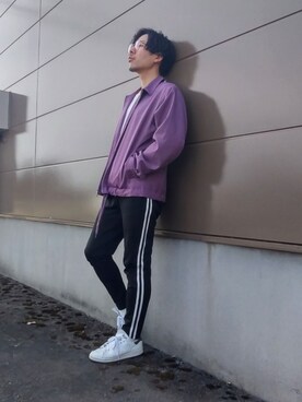 kagamonnさんのコーディネート