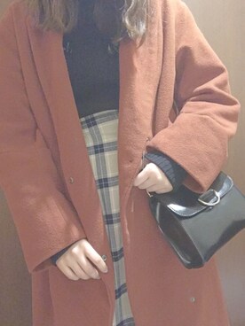 𝕒𝕪𝕒𝕓𝕠 ~ *さんのコーディネート