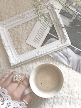 𝕒𝕪𝕒𝕓𝕠 ~ *さんのコーディネート