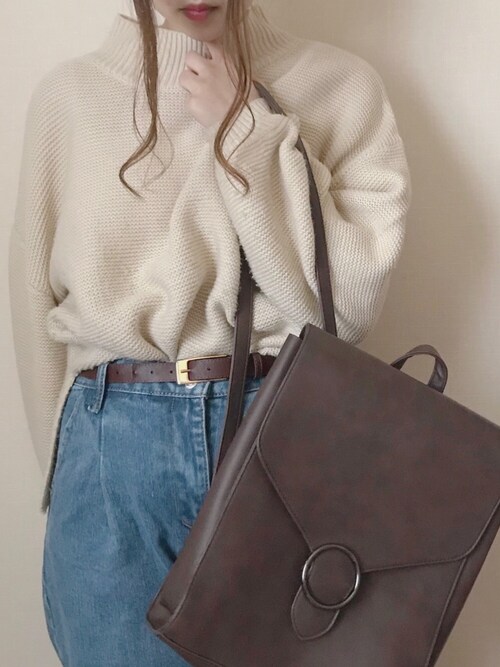 𝕒𝕪𝕒𝕓𝕠 ~ *さんのコーディネート