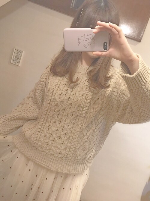 𝕒𝕪𝕒𝕓𝕠 ~ *さんのコーディネート