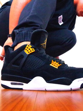 けんたまんさんのコーディネート