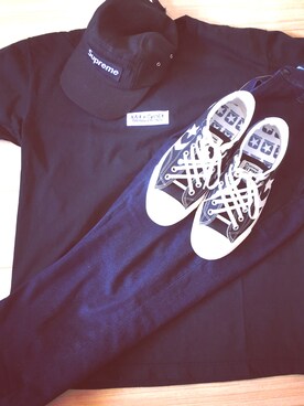 けんたまんさんのコーディネート