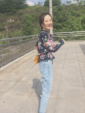 Airyさんのコーディネート