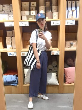 Airyさんのコーディネート