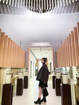 Tyさんのコーディネート