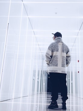 breeeezeyさんのコーディネート