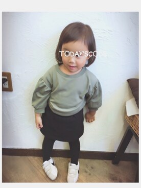 a.n1922さんのコーディネート