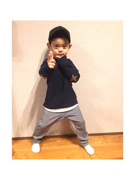 a.n1922さんのコーディネート