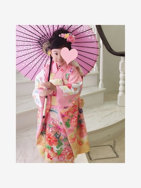 a.n1922さんのコーディネート