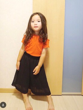 ururun0120さんのコーディネート