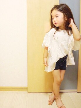 ururun0120さんのコーディネート