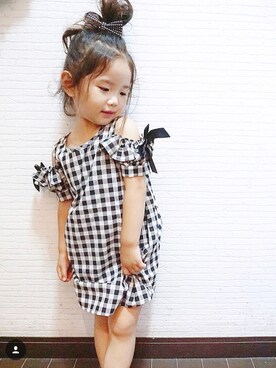 ururun0120さんのコーディネート