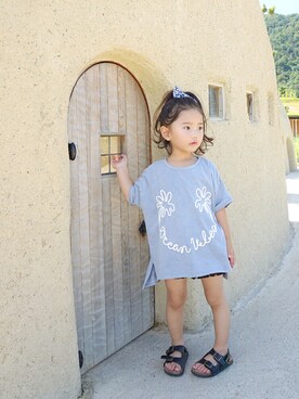 ururun0120さんのコーディネート