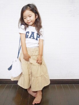 ururun0120さんのコーディネート