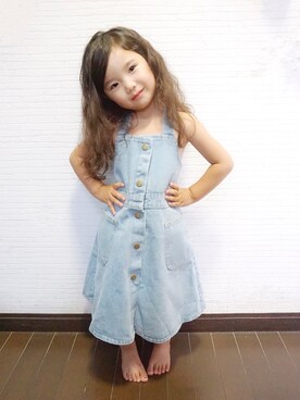 ururun0120さんのコーディネート