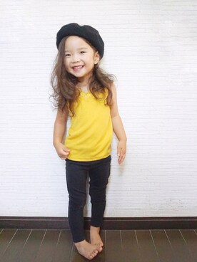 ururun0120さんのコーディネート