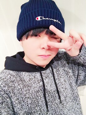 Fishさんのコーディネート