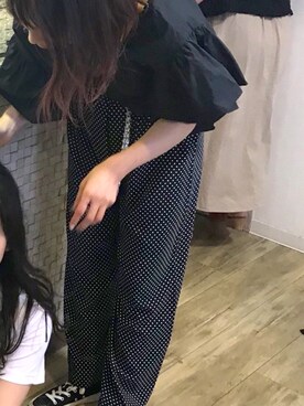 mitosaさんのコーディネート