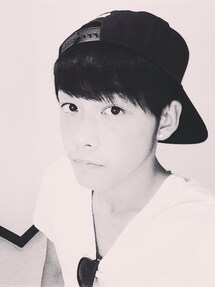H&M | Tシャツ/カットソー