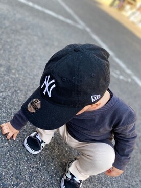 rito☆さんのコーディネート