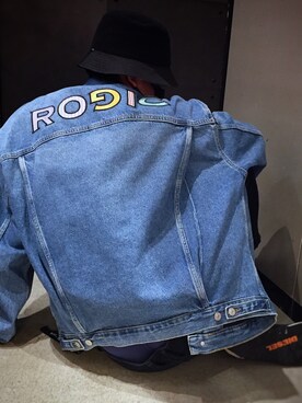 Tkる®︎さんのコーディネート