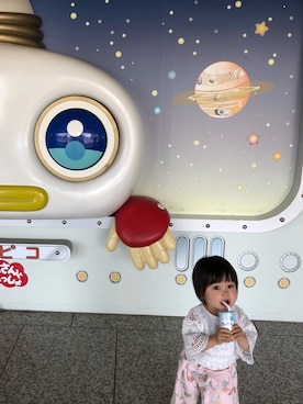 nanaironmikoさんのコーディネート