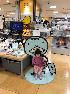 nanaironmikoさんのコーディネート