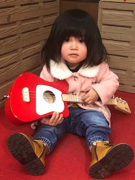 nanaironmikoさんのコーディネート