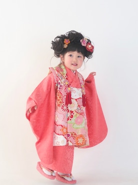 nanaironmikoさんのコーディネート