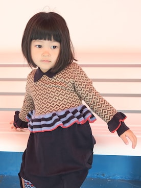 nanaironmikoさんのコーディネート