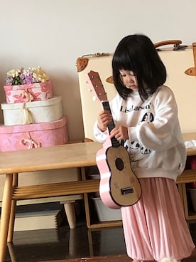 nanaironmikoさんのコーディネート