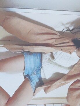 yuiさんのコーディネート