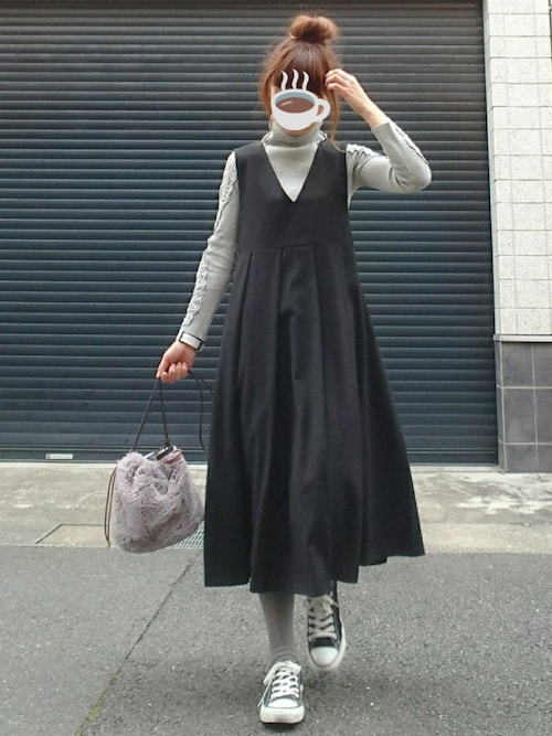 マルルン♪ さんのコーディネート