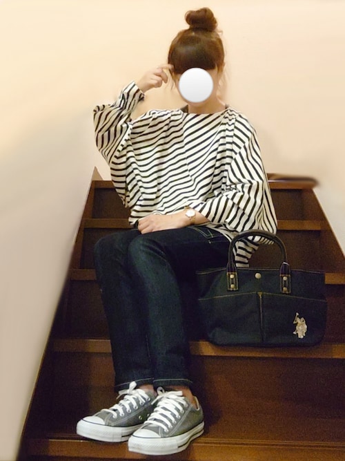 マルルン♪ さんのコーディネート
