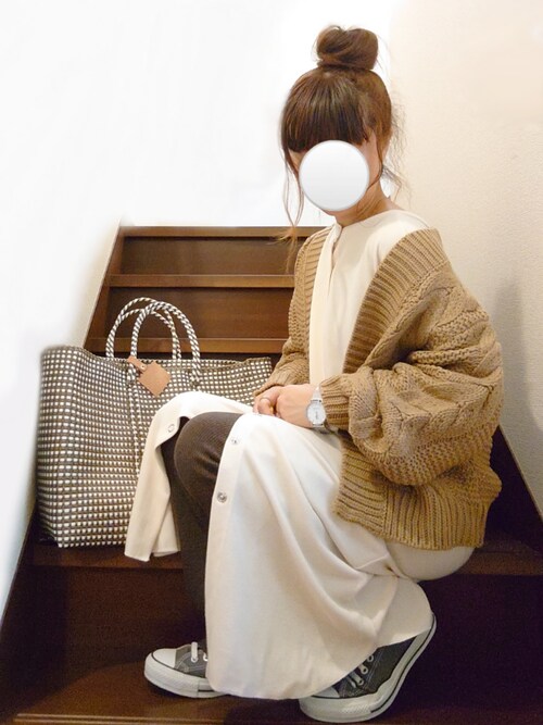 �}�������� ����̃��M���X/�X�p�b�c�u���u�t���A�p���c �X���b�g����ireca�b���J�j�v���g�����R�[�f�B�l�[�g