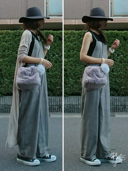 マルルン♪ さんのコーディネート