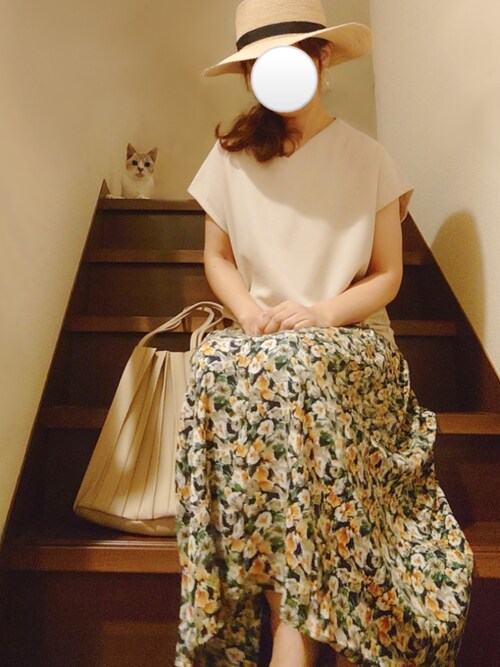 マルルン♪ さんのコーディネート