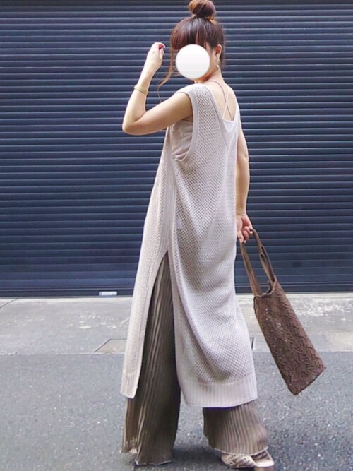 マルルン♪ さんのコーディネート