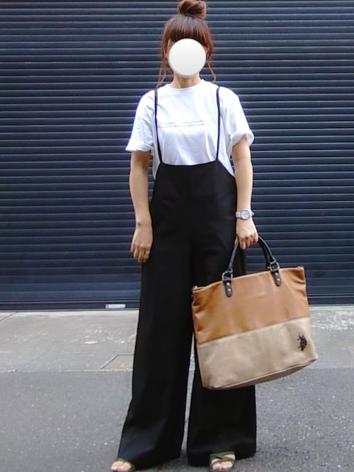 マルルン♪ さんのコーディネート