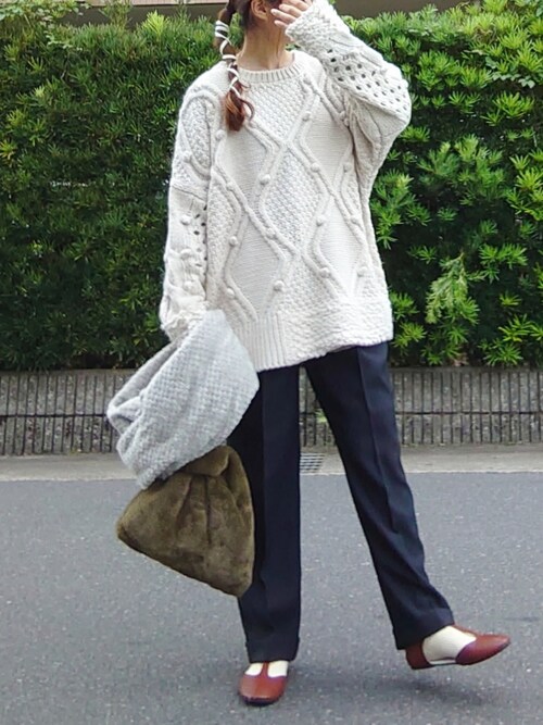 マルルン♪ さんのコーディネート