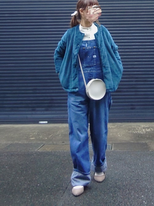 マルルン♪ さんのコーディネート