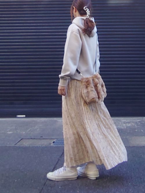 マルルン♪ さんのコーディネート