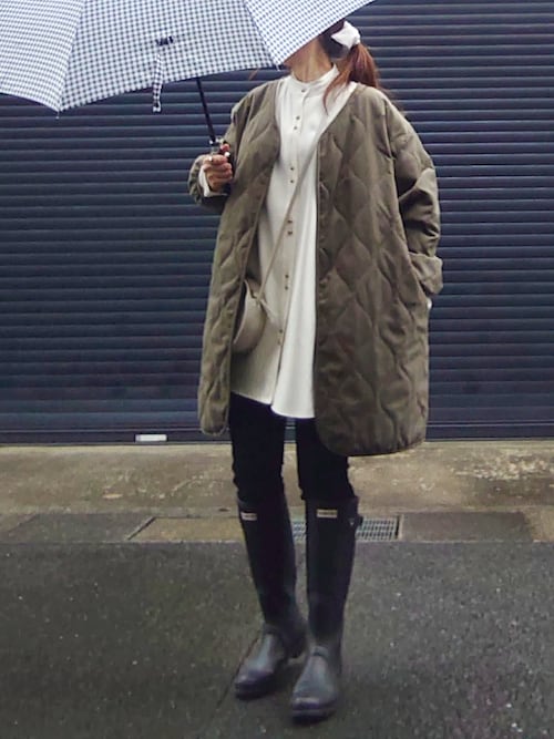 マルルン♪ さんのコーディネート