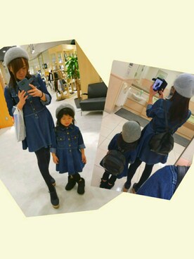 shinraさんのコーディネート