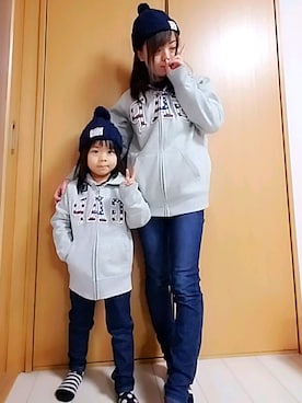 shinraさんのコーディネート